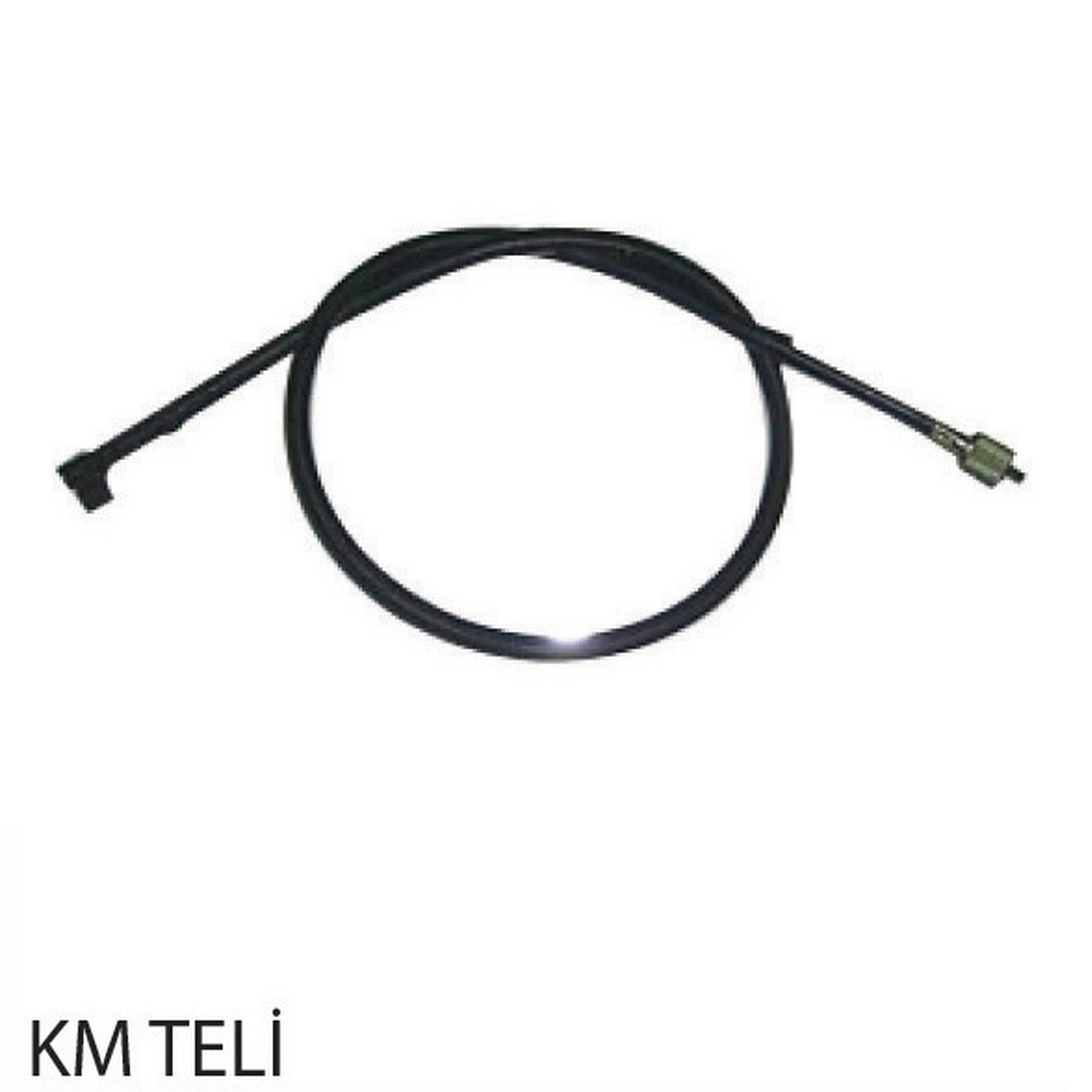 ARORA AR50-50 KASIRGA KM TELİ (KAMPANA MODEL) #AR50-50 205